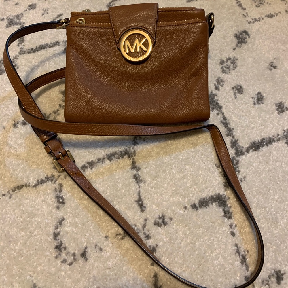 Michael Kors Crossbody